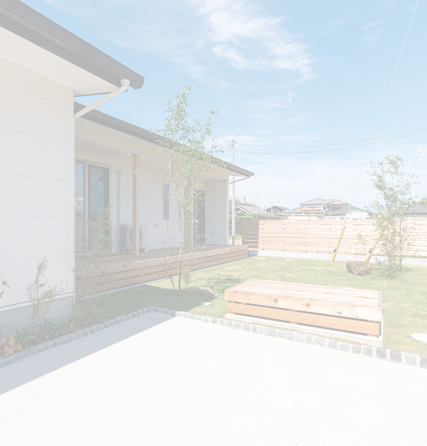 千葉県旭市・石川商会の住宅リフォーム