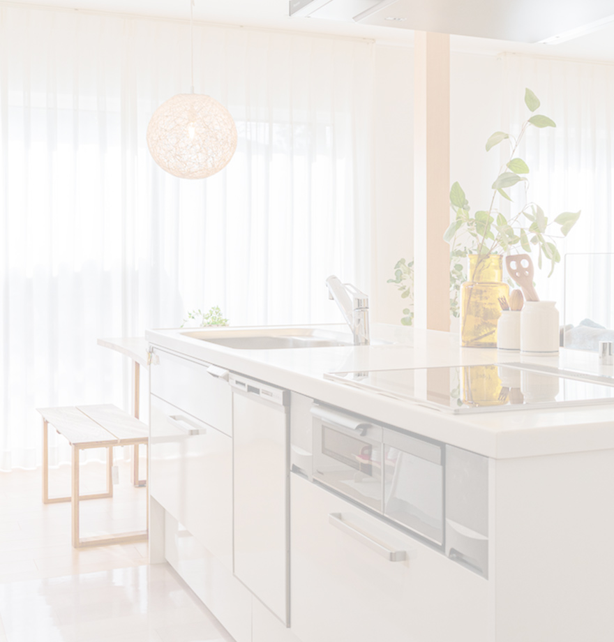 千葉県旭市・石川商会の住宅リフォーム