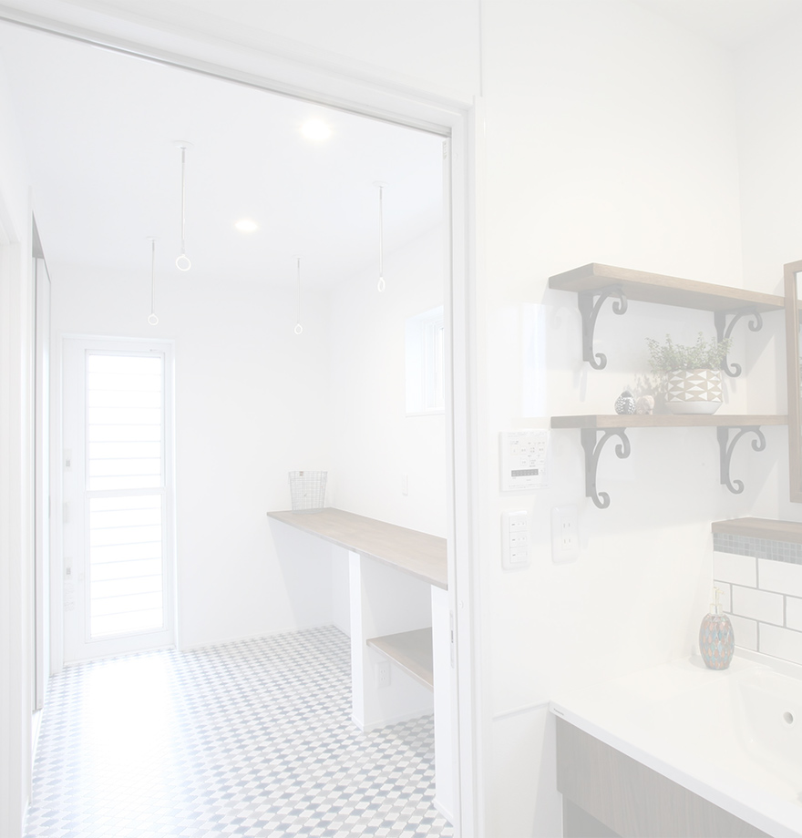 千葉県旭市・石川商会の住宅リフォーム