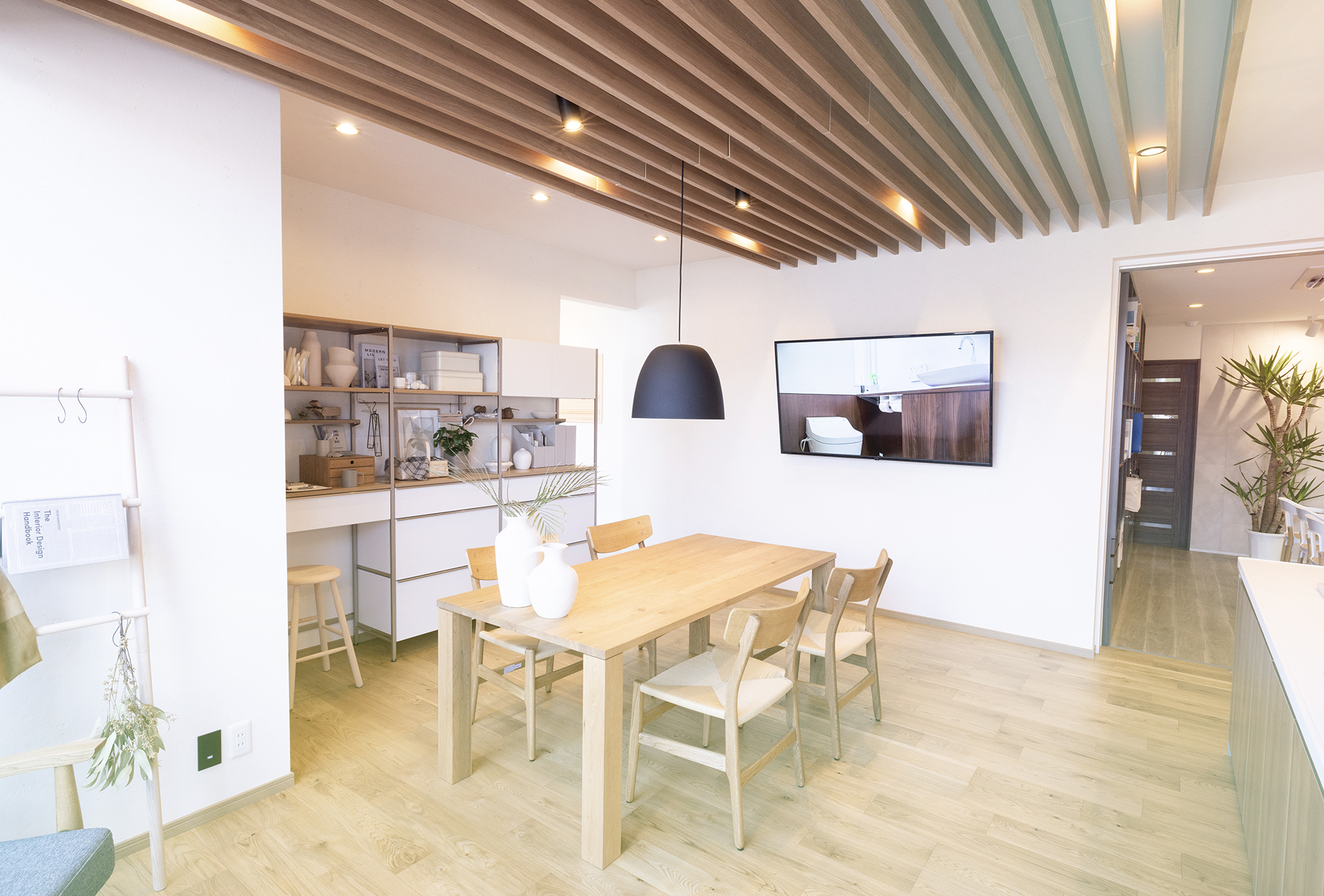 イシカワリフォームの強み