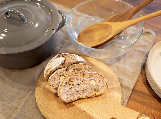 Let's go to the SHOWROOM!