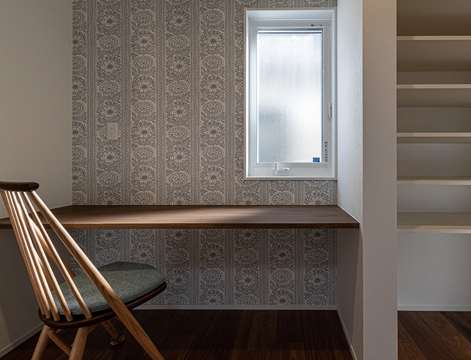 リフォームメニュー