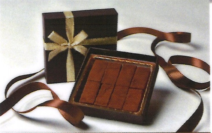 バレンタイン | ブログ