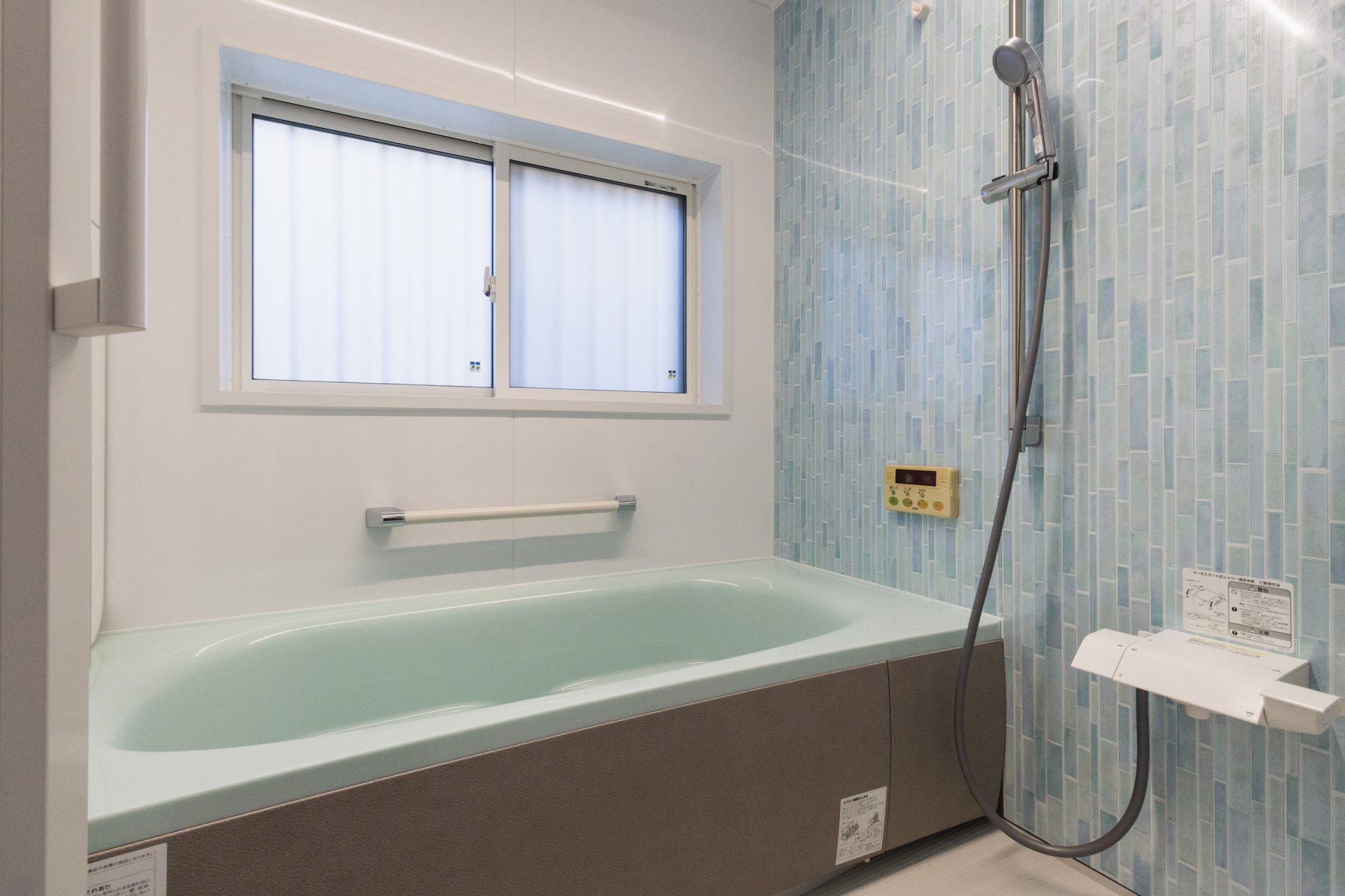 【匝瑳市F様邸】浴室交換リフォーム工事【パナソニック / BEVAS】 | 現場リポート