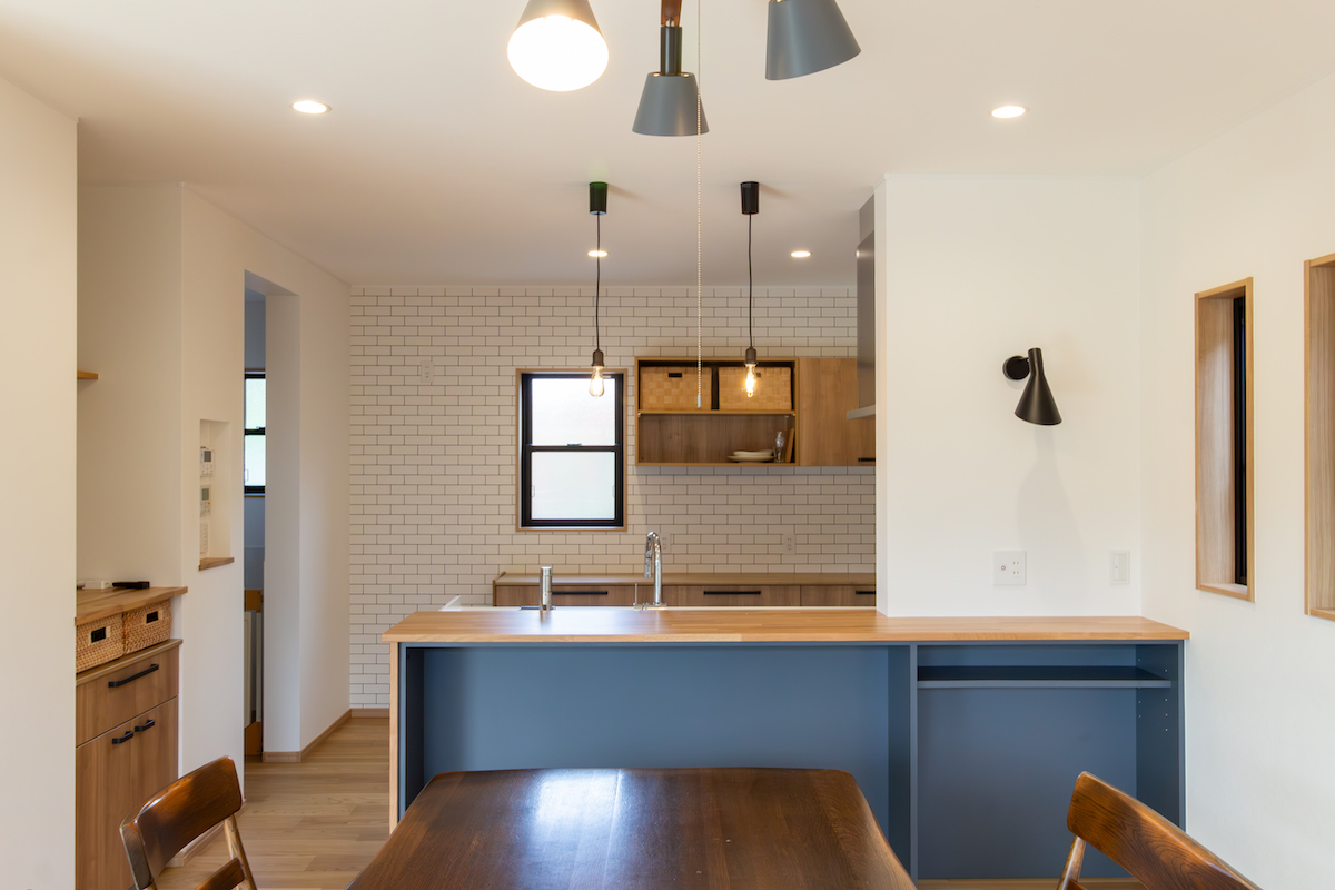 【長期現場リポート】築25年：断熱重視の全面改装【水廻り交換・断熱サッシ・床暖房】神栖市S様邸 | 現場リポート