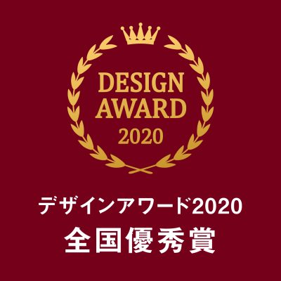 ご夫婦と愛犬で過ごす – 小上がりのある家