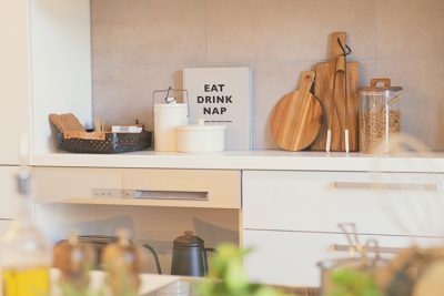 イシカワリフォームの強み