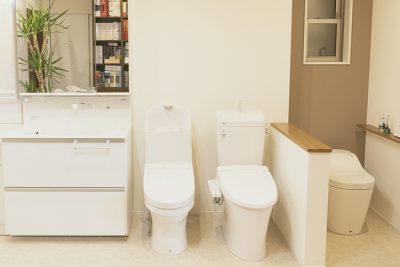 イシカワリフォームの強み