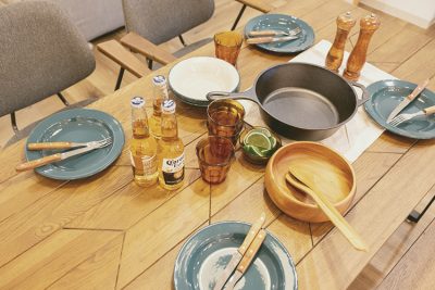 イシカワリフォームの強み