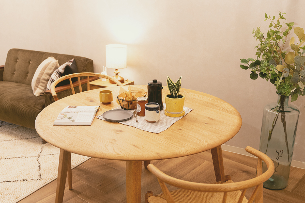 イシカワリフォームの強み