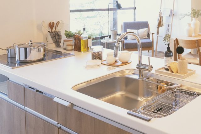 イシカワリフォームの強み