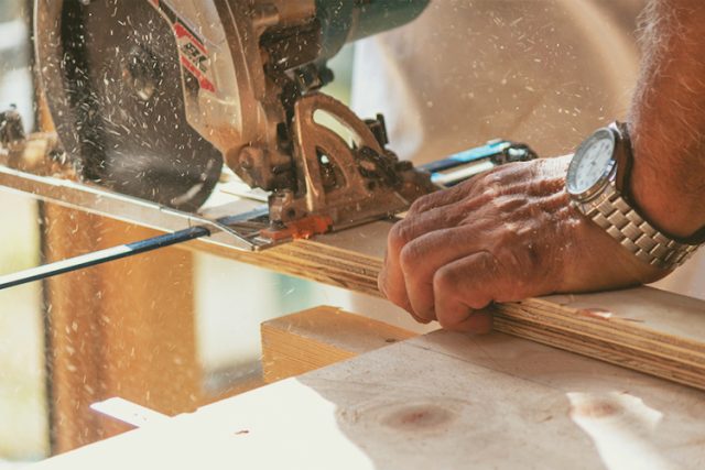 イシカワリフォームの強み