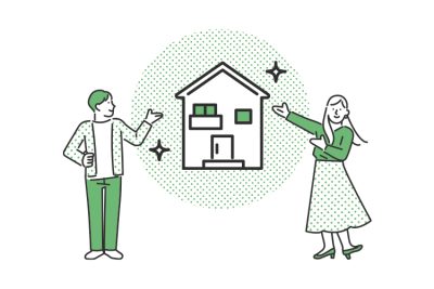 イシカワリフォームの強み