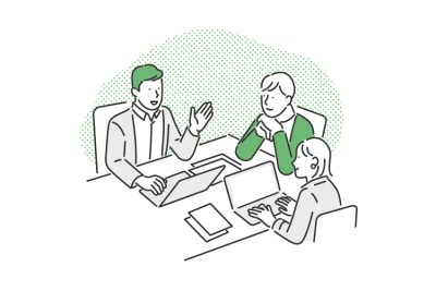 イシカワリフォームの強み