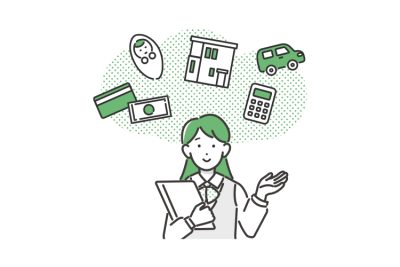 イシカワリフォームの強み