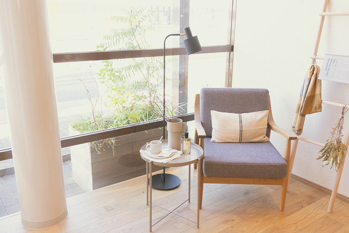 イシカワリフォームの強み