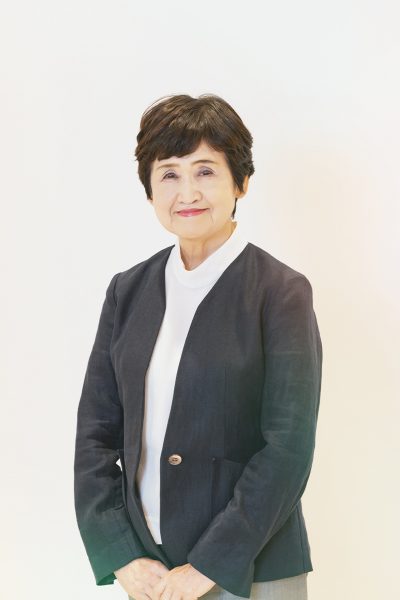 イシカワリフォームの強み