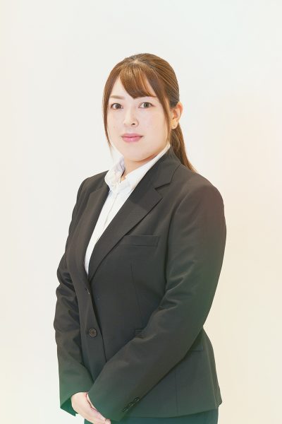 イシカワリフォームの強み