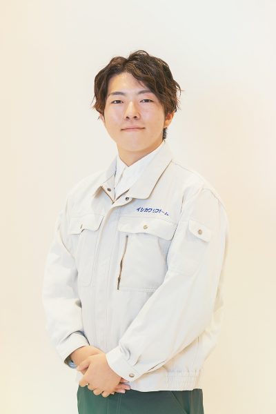 イシカワリフォームの強み