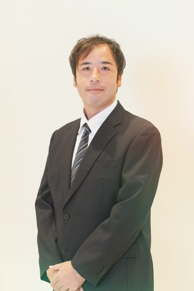 イシカワリフォームの強み