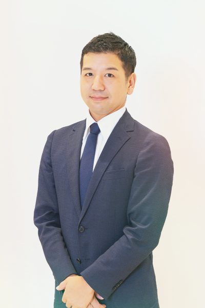 イシカワリフォームの強み