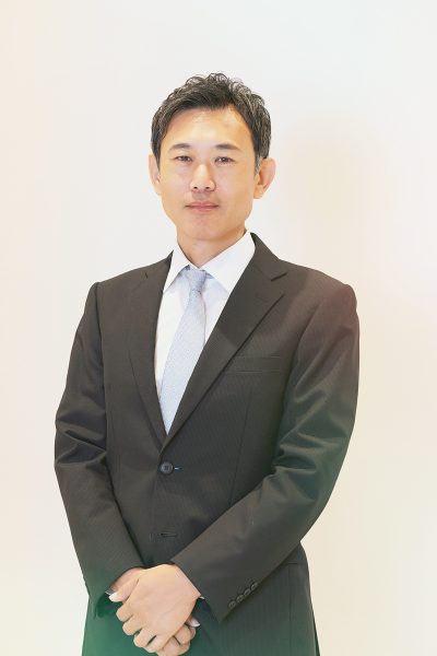 イシカワリフォームの強み