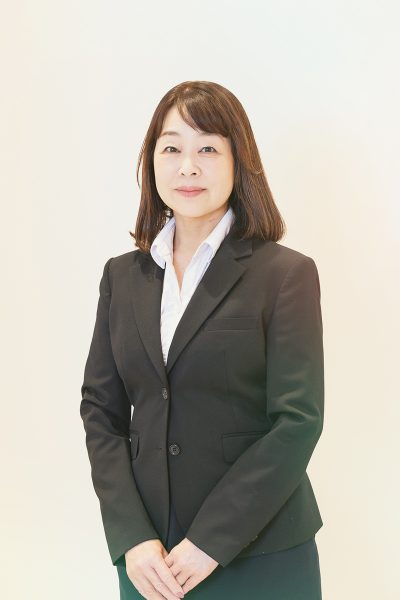 イシカワリフォームの強み