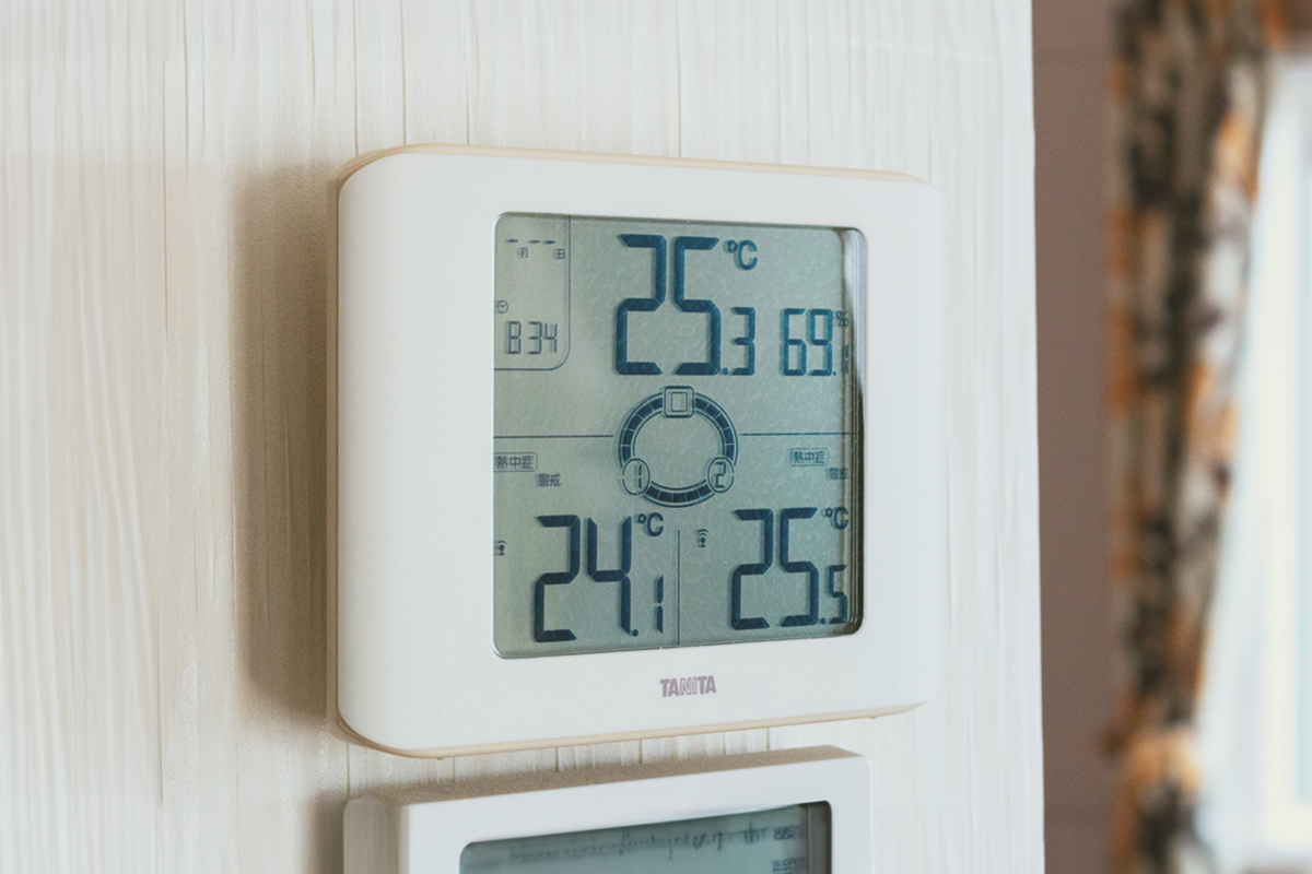 浴室リフォーム