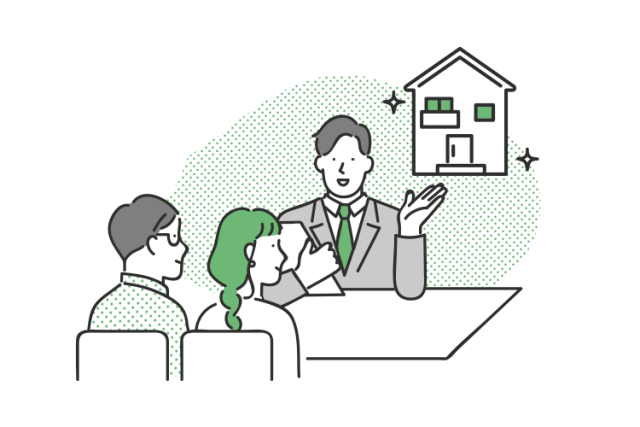 断熱・耐震リフォーム