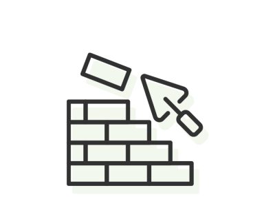 リフォームメニュー