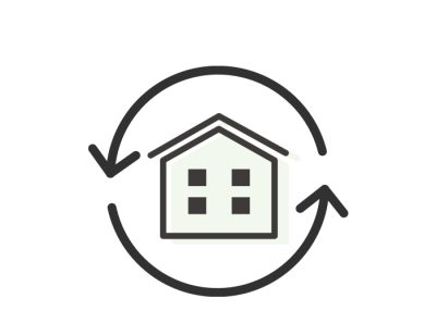 リフォームメニュー