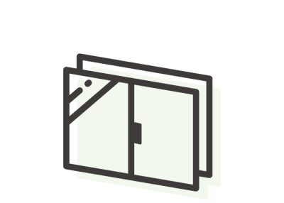 リフォームメニュー