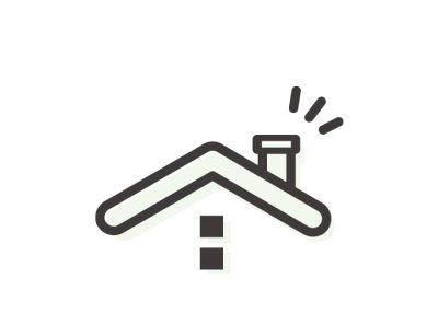 リフォームメニュー