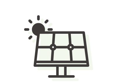 リフォームメニュー