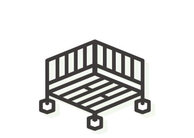 リフォームメニュー