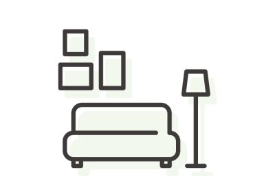 リフォームメニュー