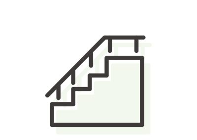 リフォームメニュー