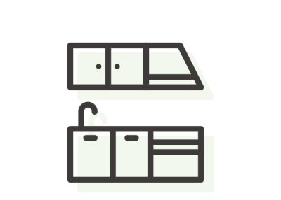 リフォームメニュー