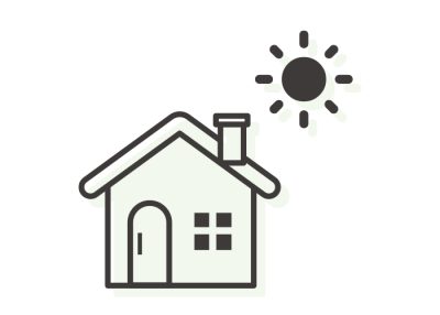 リフォームメニュー