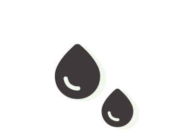 リフォームメニュー