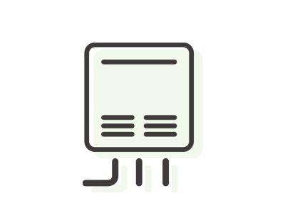 リフォームメニュー