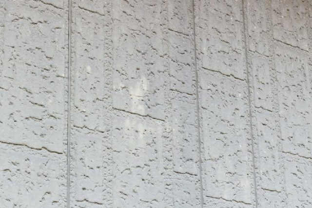 外壁塗装・外壁リフォーム