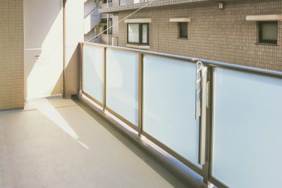 外壁塗装・外壁リフォーム