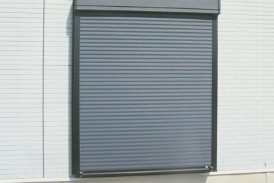 外壁塗装・外壁リフォーム