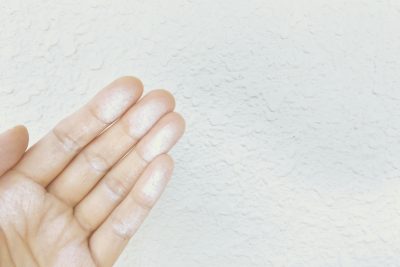 外壁塗装・外壁リフォーム