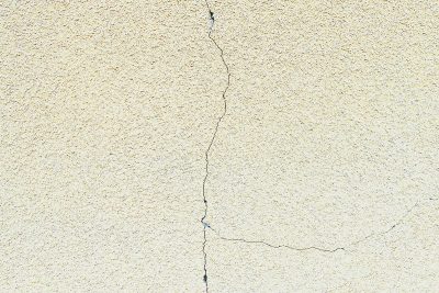 外壁塗装・外壁リフォーム