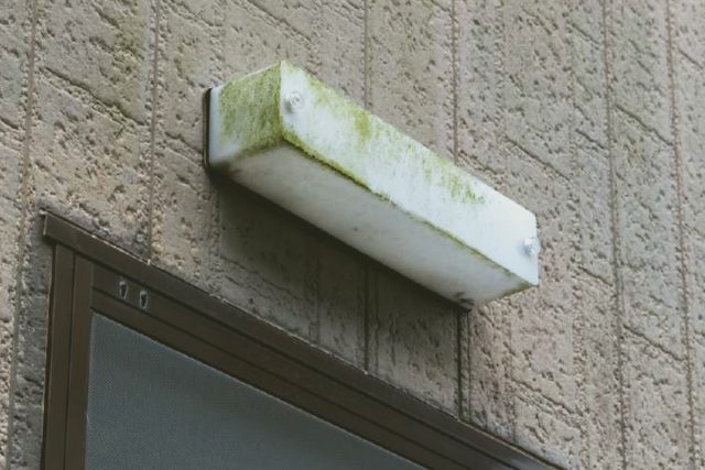 外壁塗装・外壁リフォーム