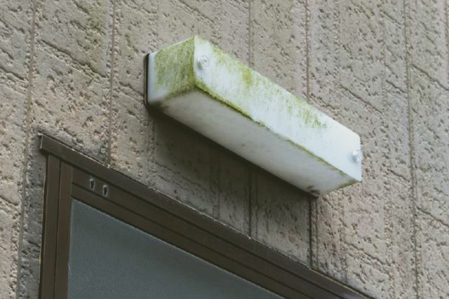 外壁塗装・外壁リフォーム