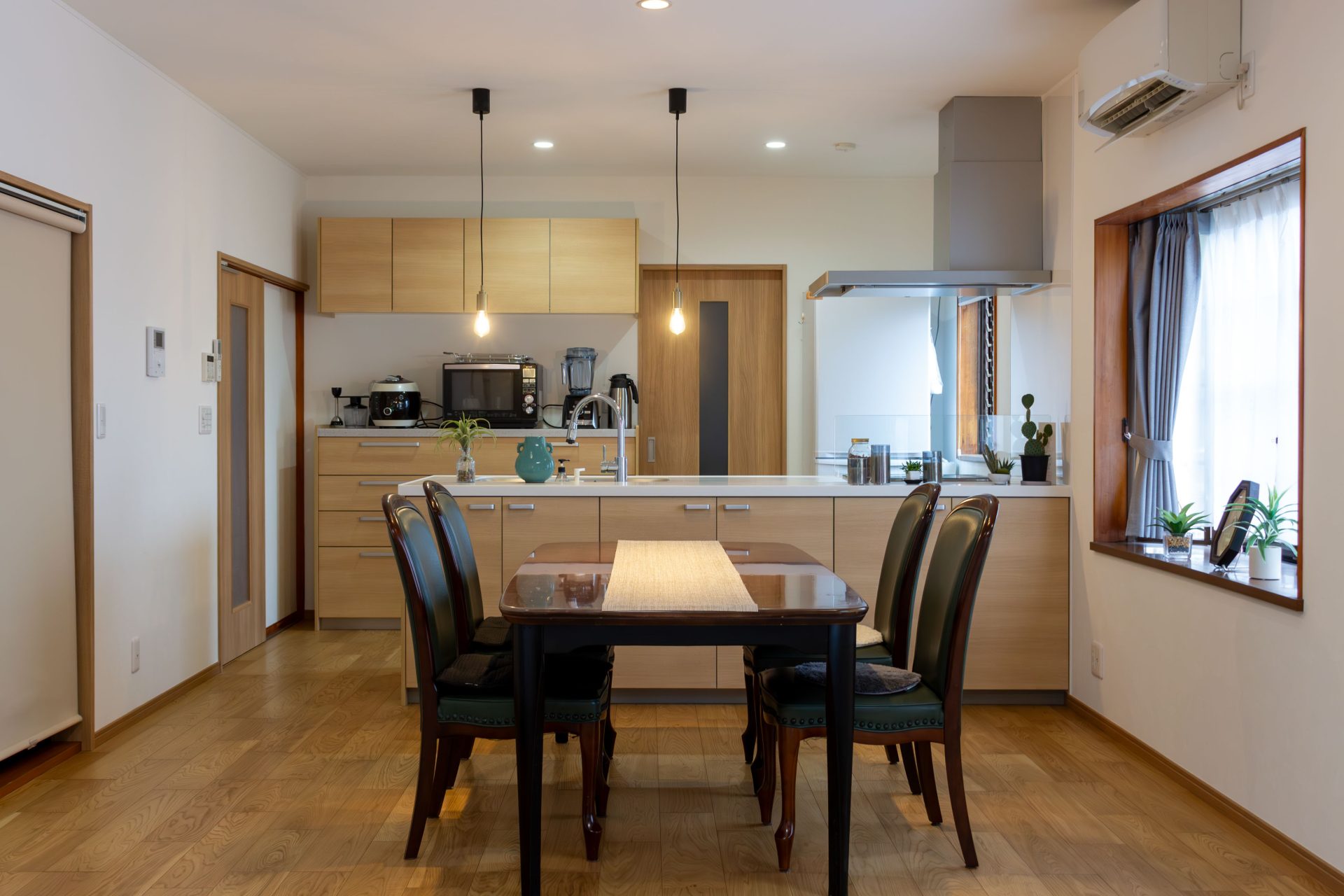 IMG_9323-強化-NR_s