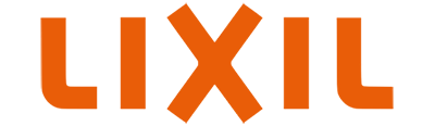 LIXIL